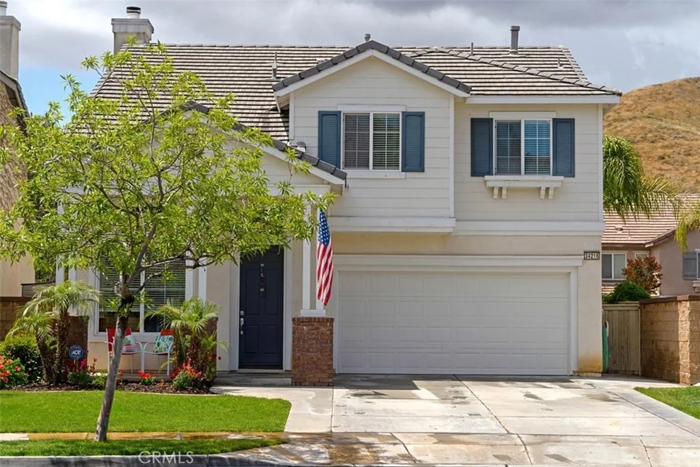 Unit for sale at 34216 Toyon Court, Lake Elsinore, CA 92532