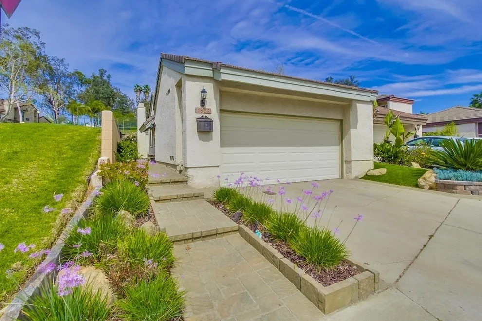 Unit for sale at 1826 Castle Glen, Escondido, CA 92029
