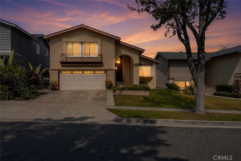 Unit for sale at 137 N Wade, Anaheim Hills, CA 92807