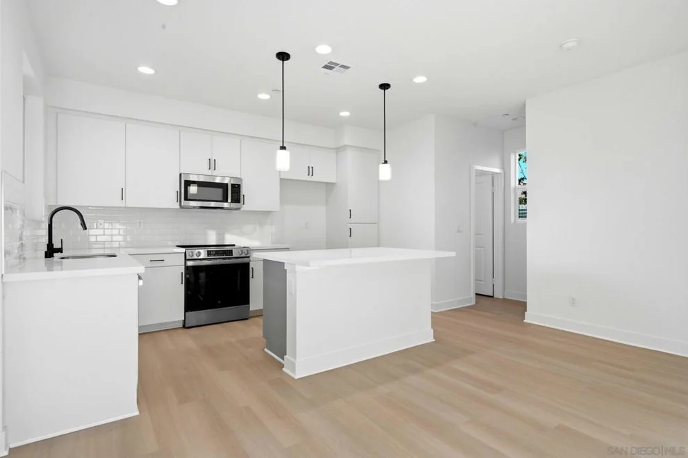 Unit for sale at 205 Sarina Lane, San Marcos, CA 92069