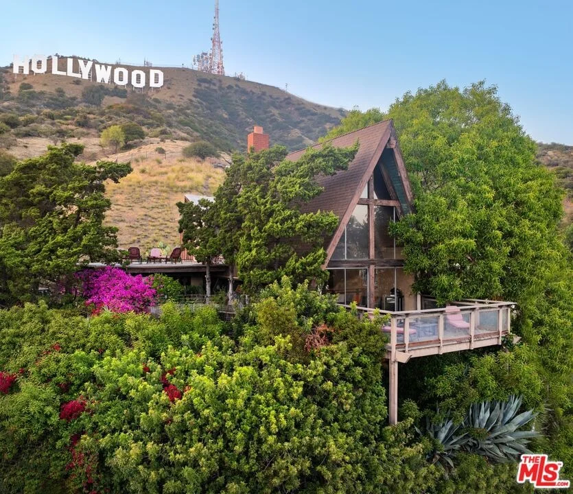 Unit for sale at 6105 Mulholland Highway, Los Angeles, CA 90068