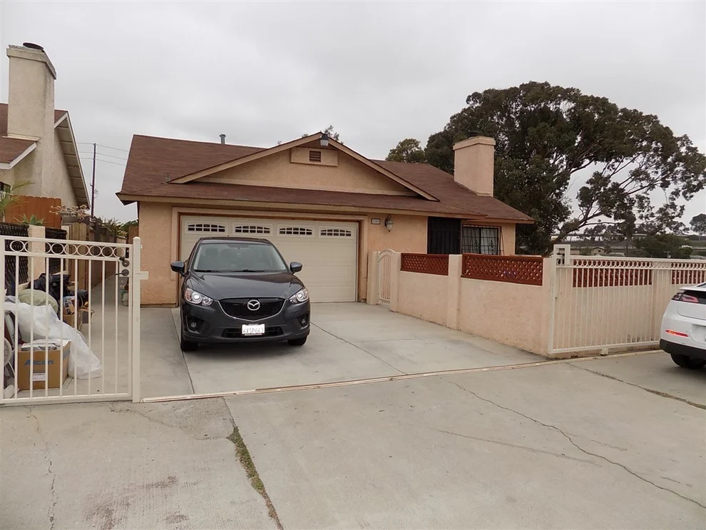 Unit for sale at 1205 E 1st St, National City, CA 91950