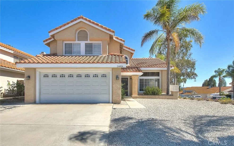 Unit for sale at 26854 Fayence, Murrieta, CA 92562