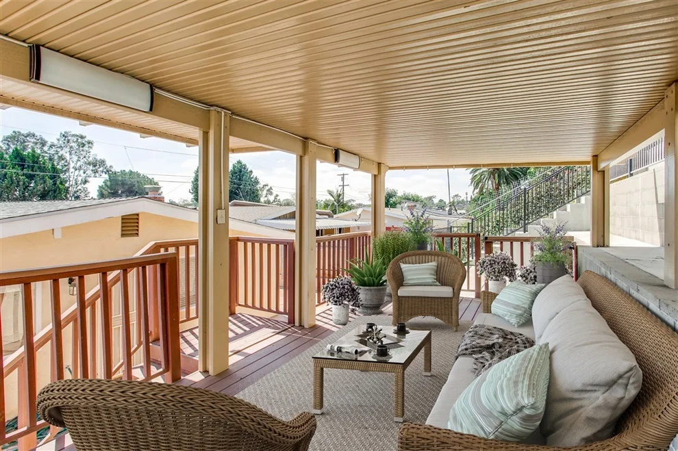 Unit for sale at 2909 Epaulette Street, San Diego, CA 92123