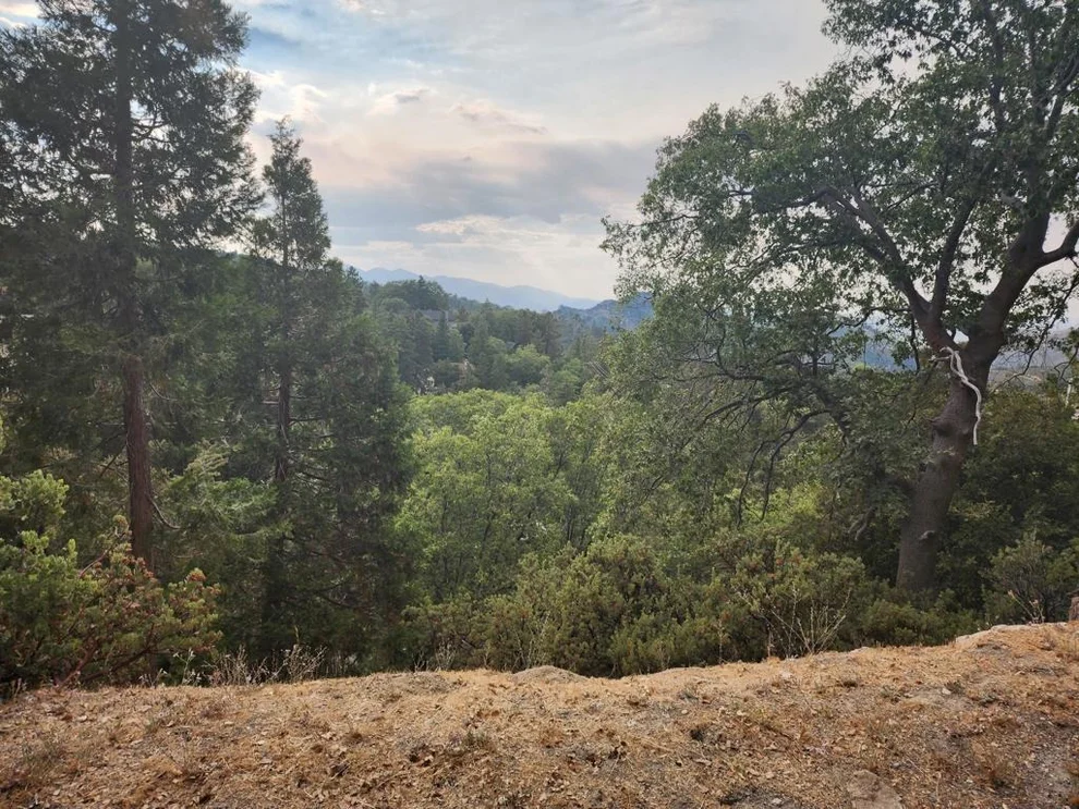 Unit for sale at 0 Evergreen Lane, Lake Arrowhead, CA 92352
