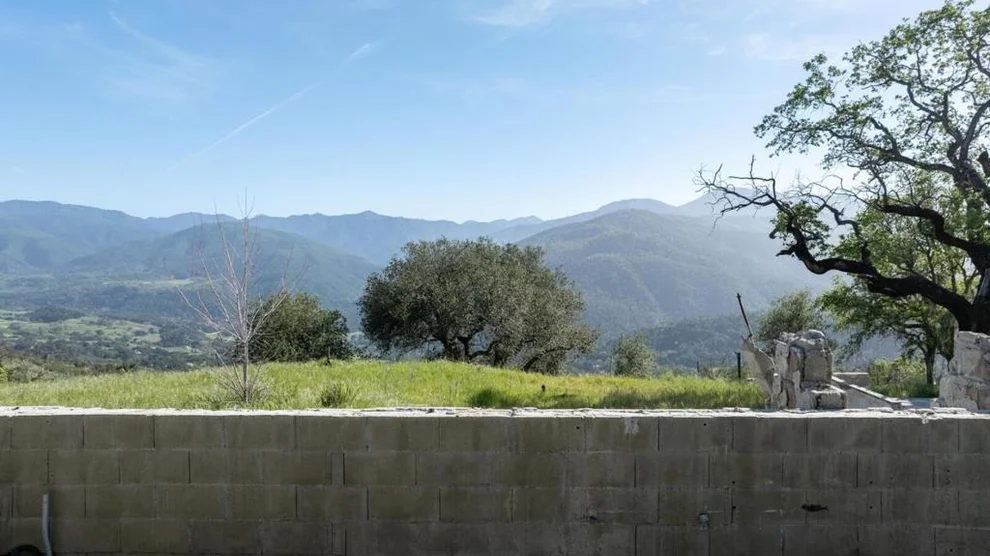 Unit for sale at 34994 Sky Ranch Road, Carmel Valley, CA 93924