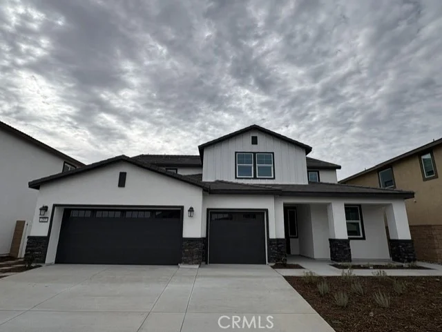 Unit for sale at 297 Grand Sky Lane, Perris, CA 92570