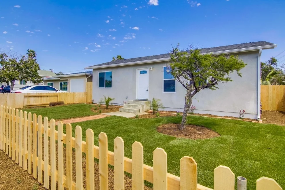 Unit for sale at 147 Woodlawn Ave, Chula Vista, CA 91910