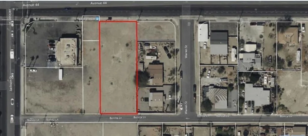 Unit for sale at 83037 Avenue 44, Indio, CA 92201