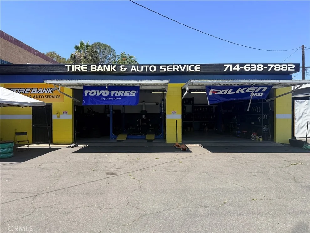 Unit for sale at 9051 Garden Grove, Garden Grove, CA 92844