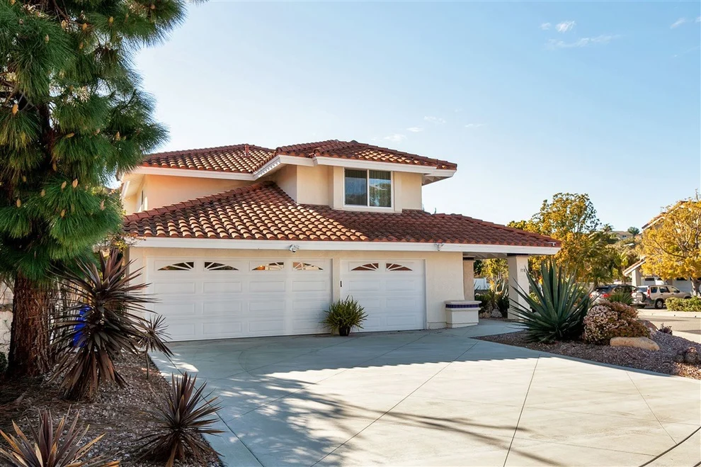 Unit for sale at 358 VIA ANDALUSIA, Encinitas, CA 92024