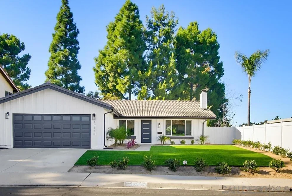 Unit for sale at 15220 Amalia St, San Diego, CA 92129