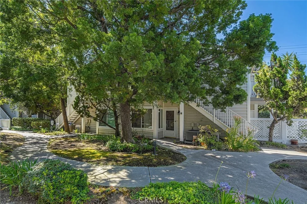 Unit for sale at 22232 S Vermont, Torrance, CA 90502