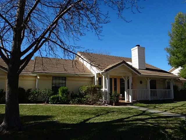 Unit for sale at 25132 Como Esta Court, Ramona, CA 92065