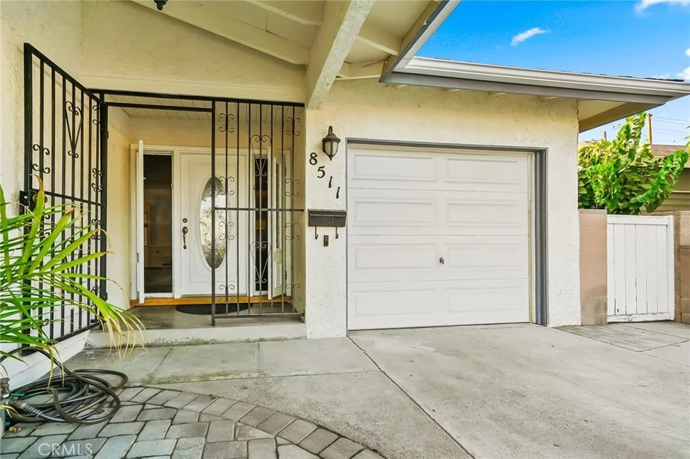 Unit for sale at 8511 Eglise Avenue, Pico Rivera, CA 90660