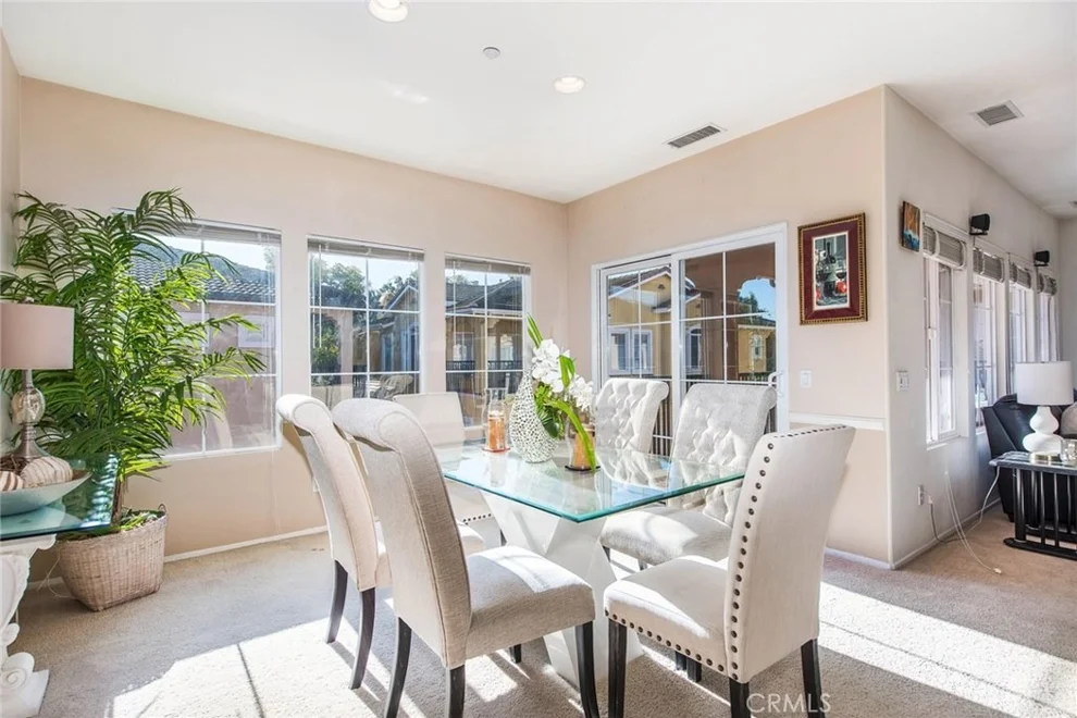 Unit for sale at 21 Carnation, Irvine, CA 92618
