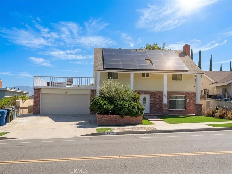Unit for sale at 23929 Sunset Crossing Road, Diamond Bar, CA 91765