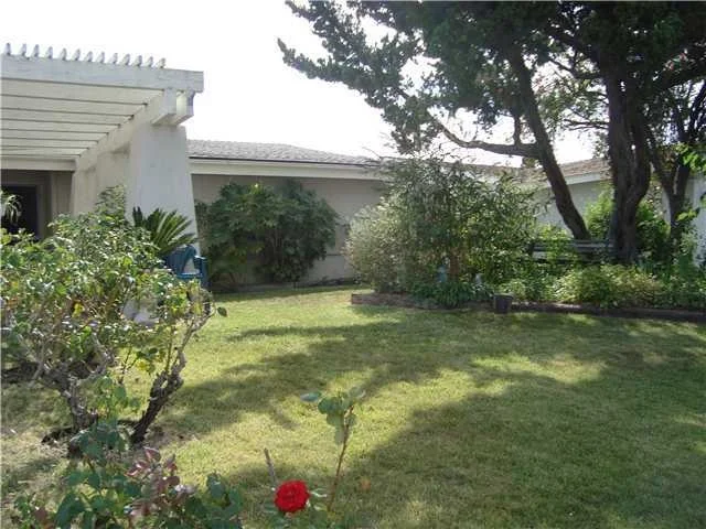 Unit for sale at 9435 Leticia Drive, Santee, CA 92071