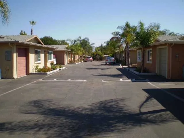 Unit for sale at 423 S Johnson Avenue, El Cajon, CA 92020