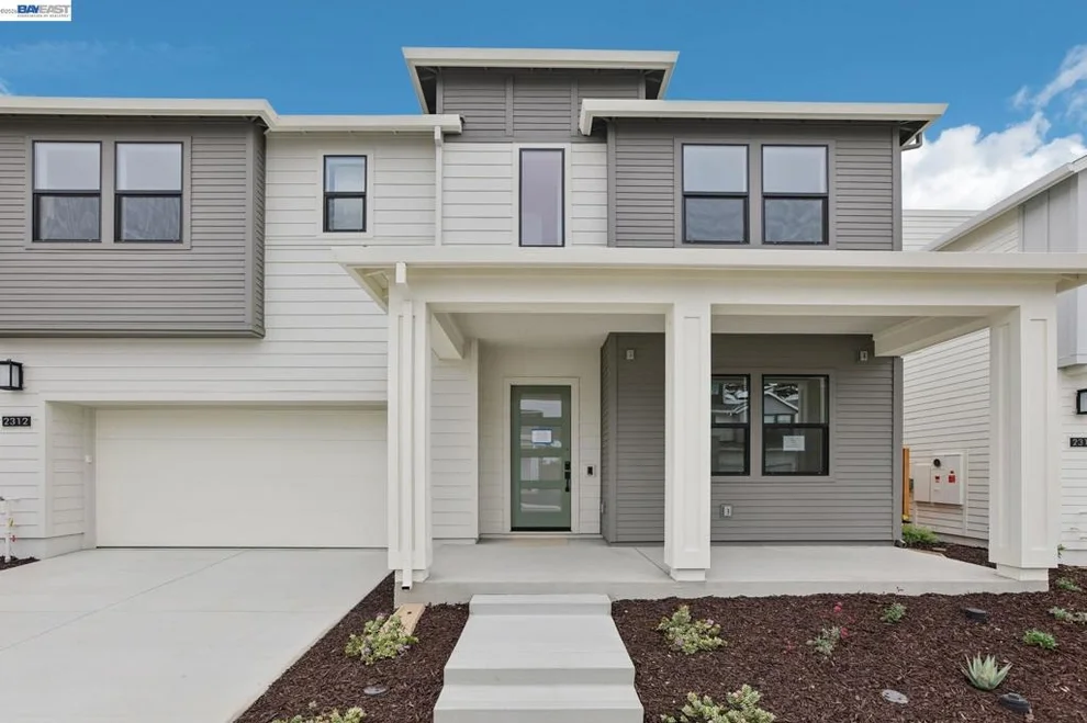 Unit for sale at 2312 Sanderling Ave, Marina, CA 93933