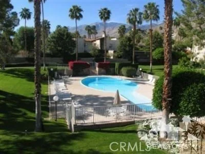 Unit for sale at 2180 S Palm Canyon Drive, Palm Springs, CA 92264