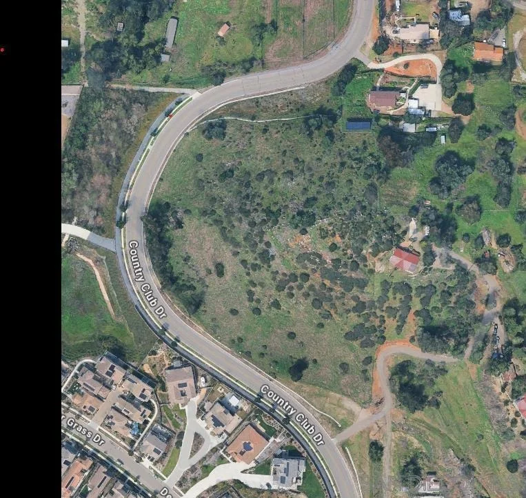 Unit for sale at 0 Country Club Dr, Escondido, CA 92029