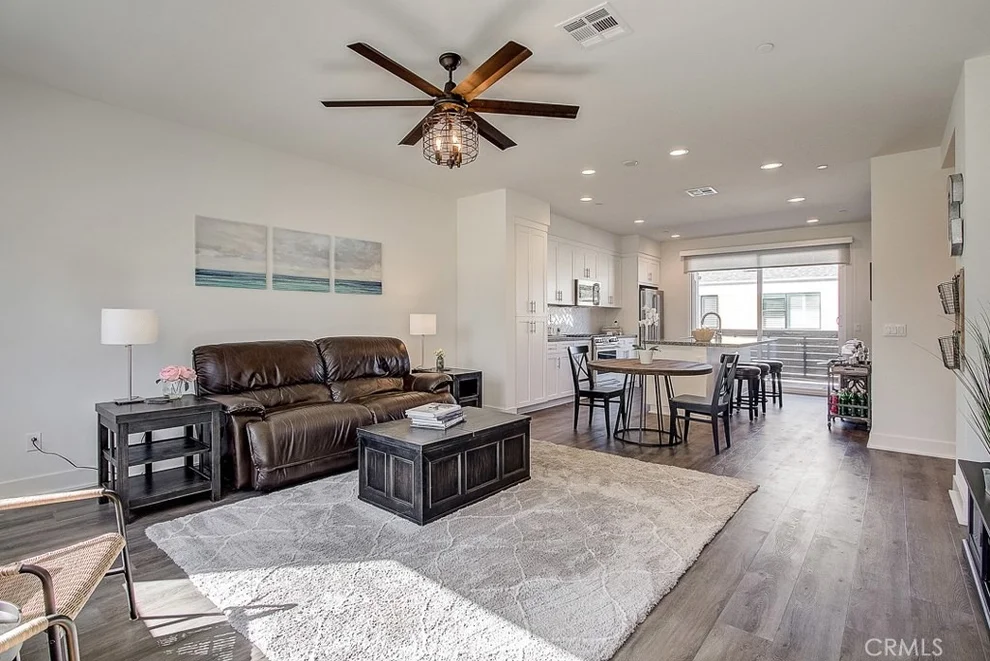 Unit for sale at 12194 Greenleaf Lane, Garden Grove, CA 92840