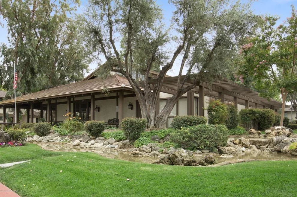 Unit for sale at 1797 Aspen Village Way, West Covina, CA 91791