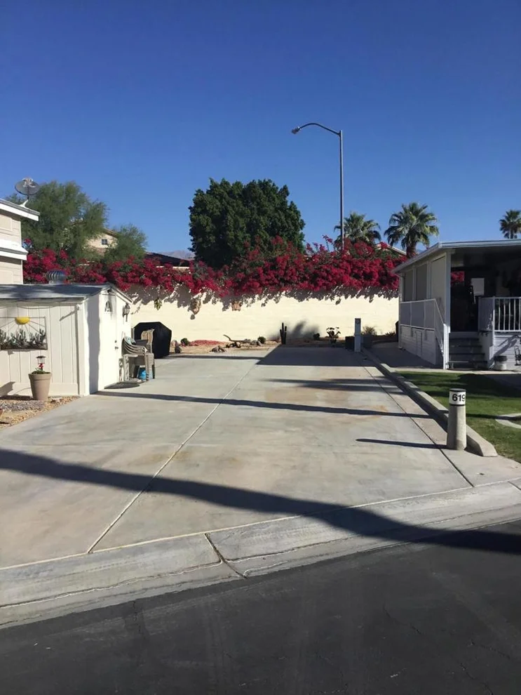 Unit for sale at 84136 Ave 44, 619, Indio, CA 92203