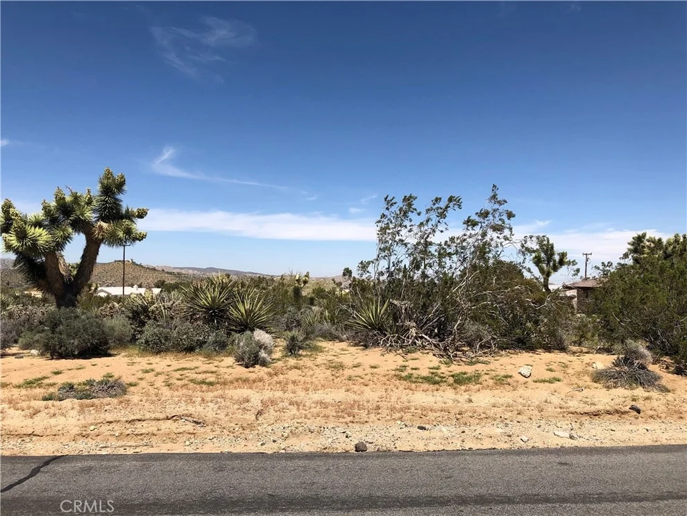 Unit for sale at 123 Lisbon Drive, Yucca Valley, CA 92284