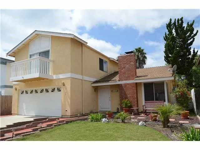 Unit for sale at 15184 Amalia Street, San Diego, CA 92129