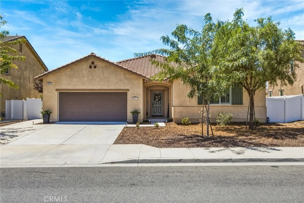 Unit for sale at 26873 Twin Hills Circle, Moreno Valley, CA 92555