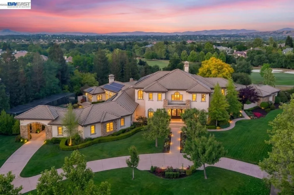 Unit for sale at 2794 W Ruby Hill Dr, Pleasanton, CA 94566