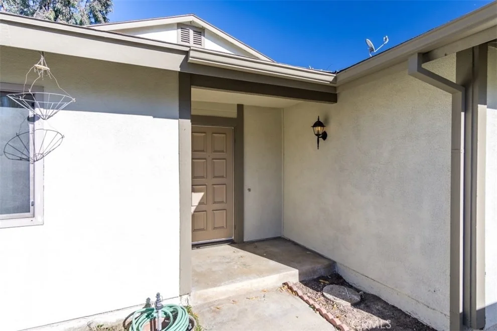 Unit for sale at 145 Alpine Court, Ontario, CA 91762