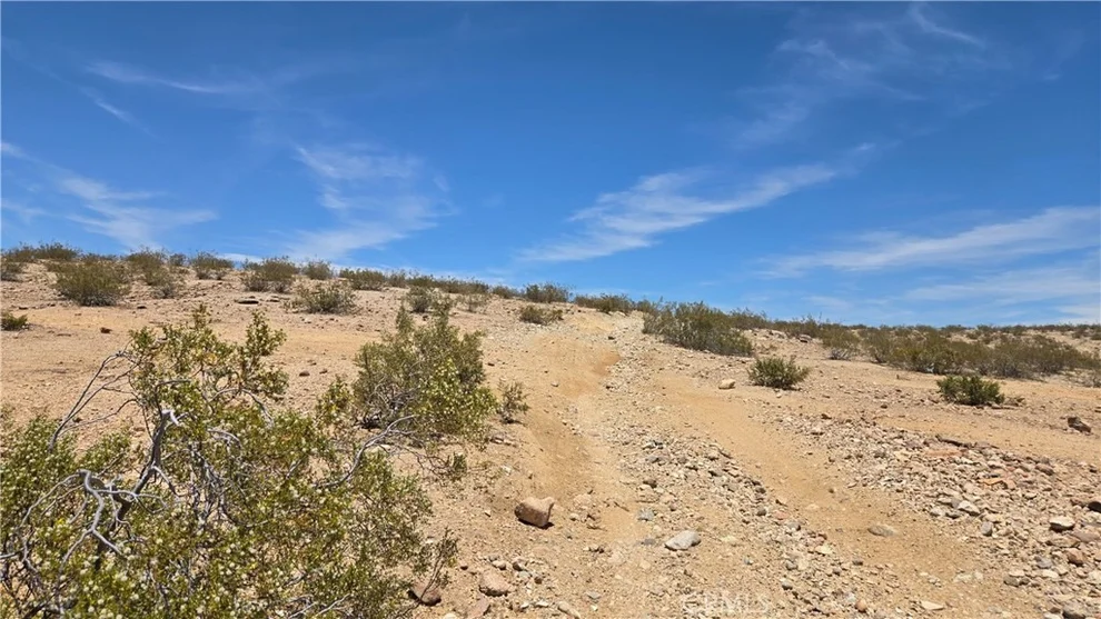 Unit for sale at 0 160th St vicinity Mercury Dr, California City, CA 93505