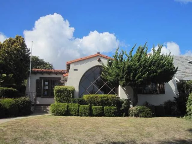 Unit for sale at 2858 E Street, San Diego, CA 92102