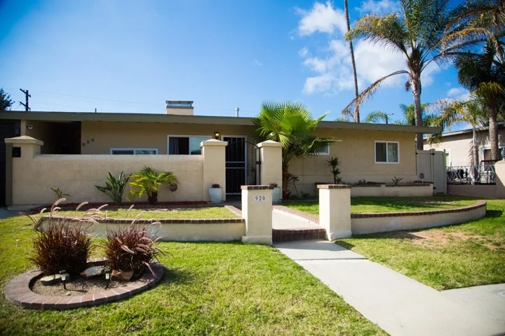 Unit for sale at 920 Evans Ave, Chula Vista, CA 91911