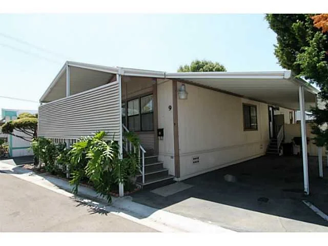 Unit for sale at 1285 E Washington Street, El Cajon, CA 92019