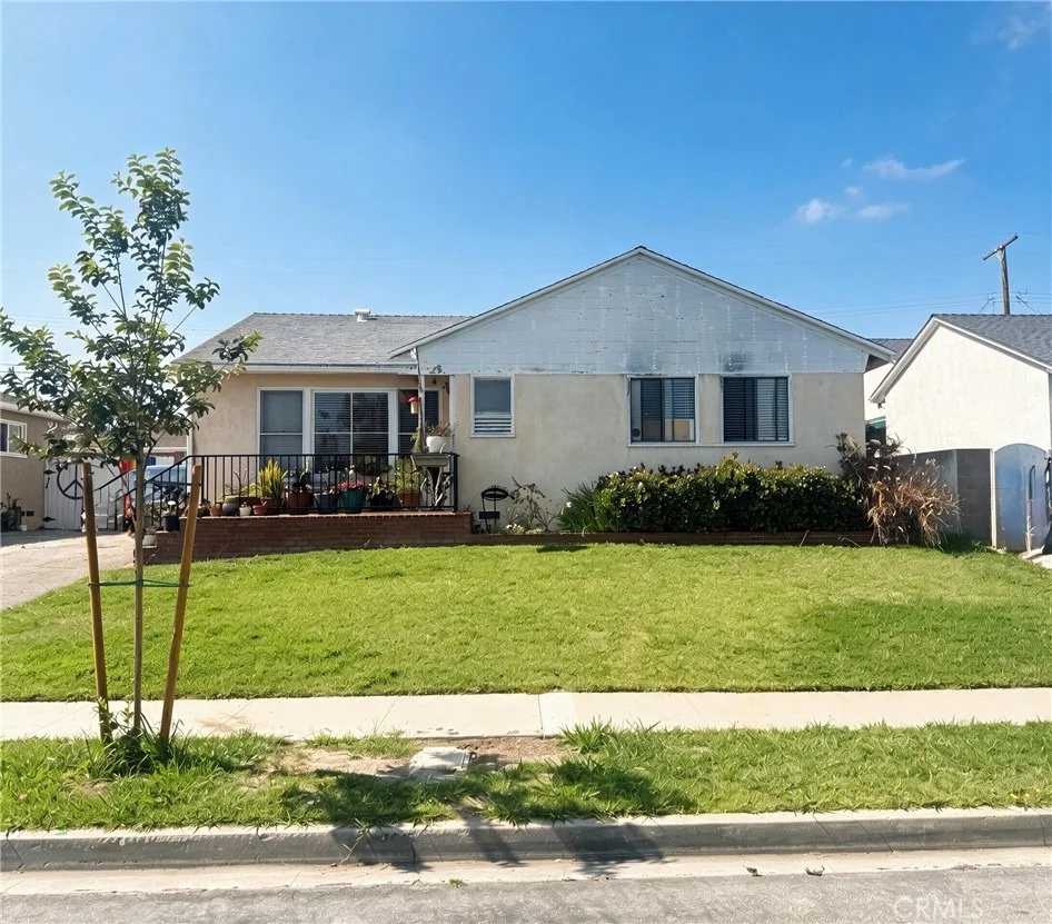Unit for sale at 4524 Darien Street, Torrance, CA 90503