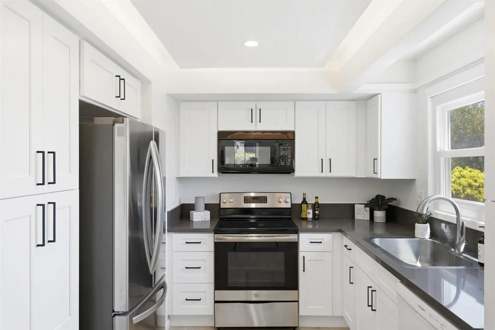 Unit for sale at 3621 Vista Campana S, Oceanside, CA 92057