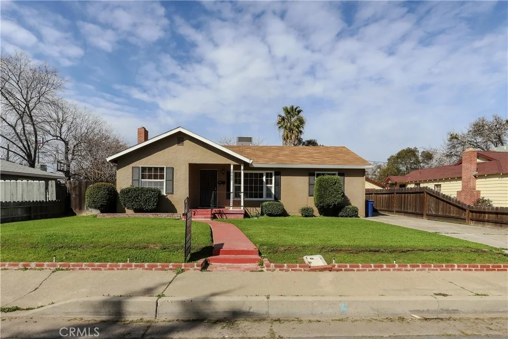 Unit for sale at 1777 Cypress Way, Merced, CA 95340