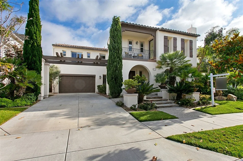 Unit for sale at 5315 Foxhound Way, San Diego, CA 92130