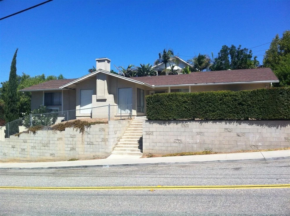 Unit for sale at 119 1st Ave, Chula Vista, CA 91910