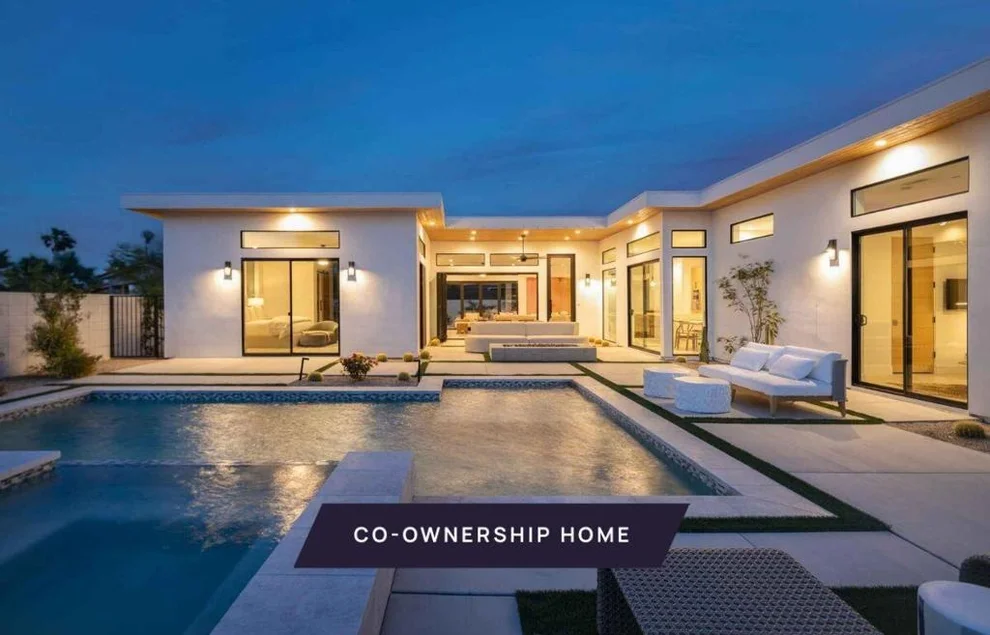 Unit for sale at 51310 Calle Tamazula, La Quinta, CA 92253