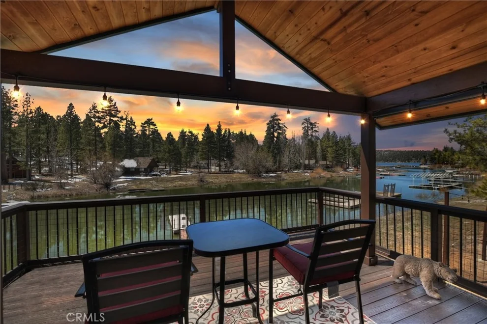 Unit for sale at 228 Lagunita, Big Bear Lake, CA 92315