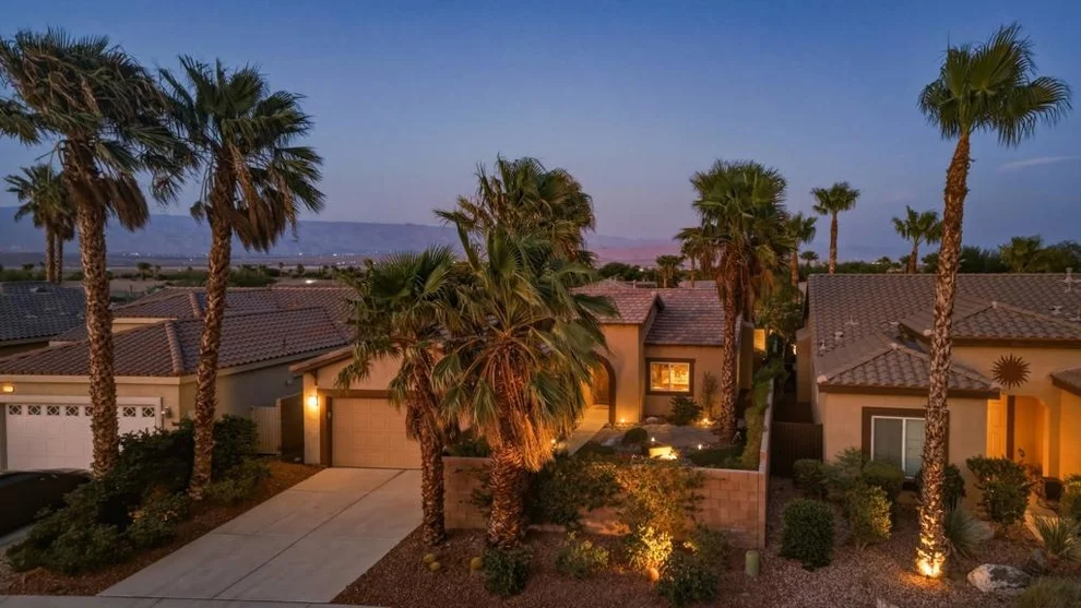 Unit for sale at 3856 Mira Arena, Palm Springs, CA 92262