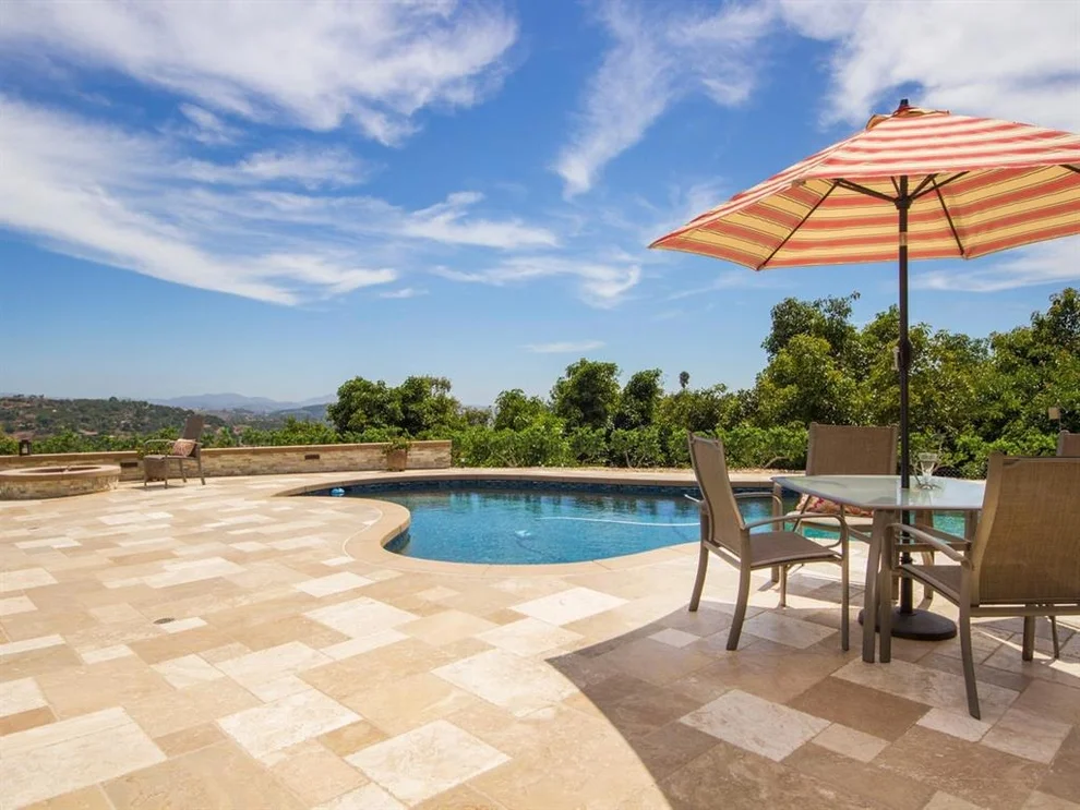 Unit for sale at 1657 Via Chaparral, Fallbrook, CA 92028