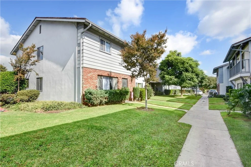 Unit for sale at 1777 Mitchell Avenue, Tustin, CA 92780