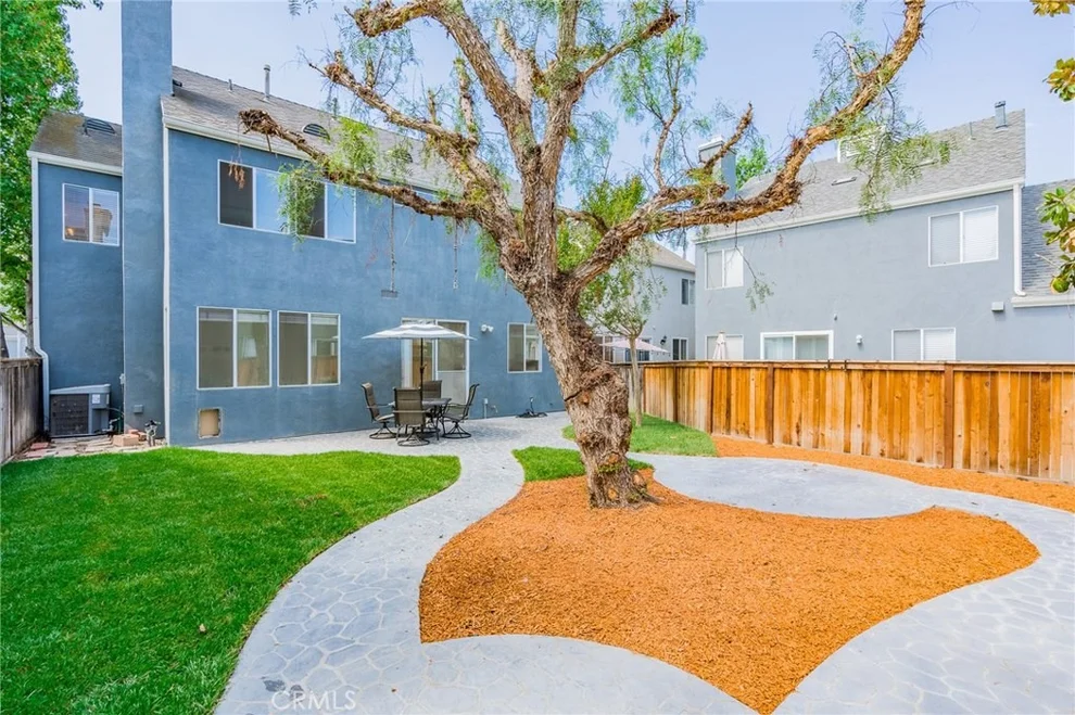 Unit for sale at 11 Ocean Mist, Aliso Viejo, CA 92656