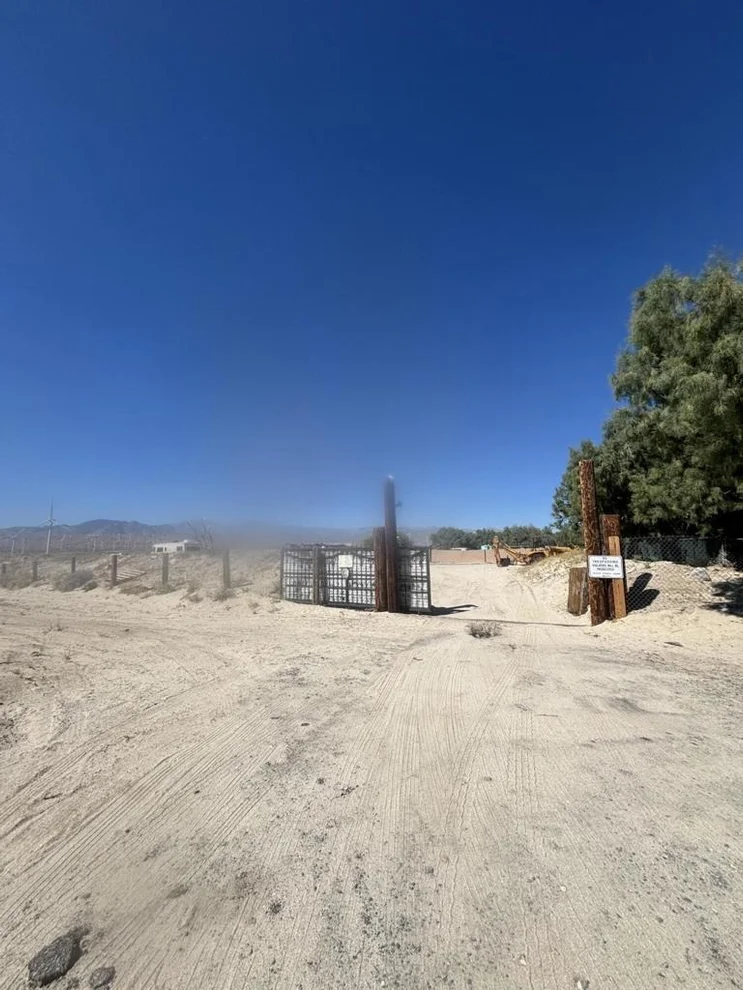 Unit for sale at , Palm Springs, CA 92258